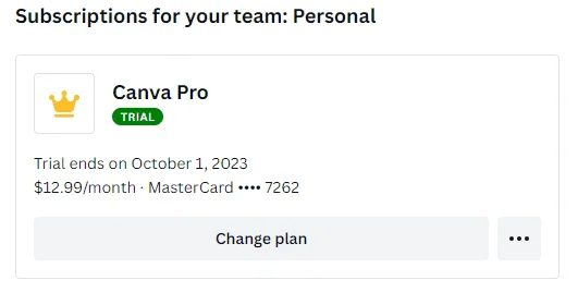 canva03.PNG