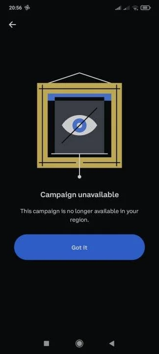 Screenshot_2023-07-18-20-56-02-065_com.coinbase.android.webp