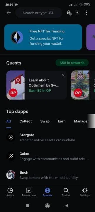Screenshot_2023-07-18-20-59-07-891_org.toshi.webp