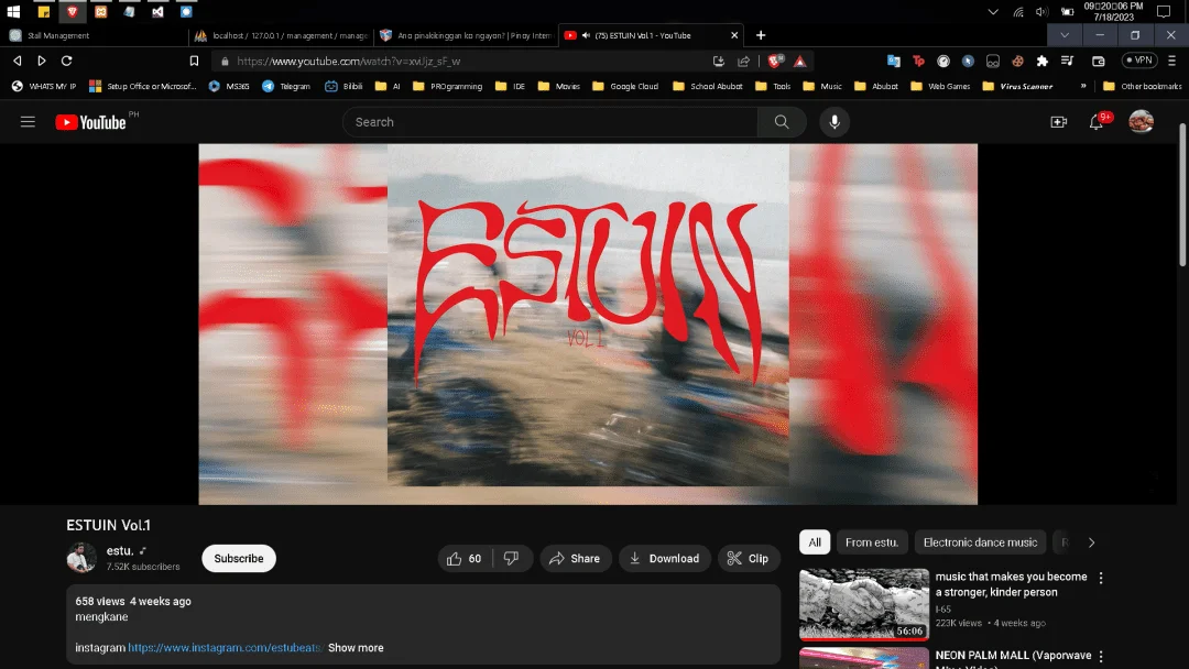 1689686430566.webp