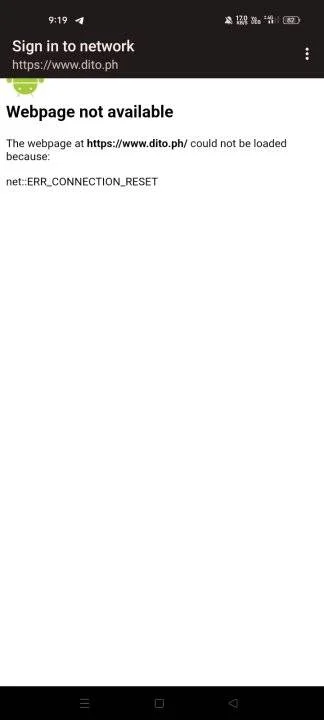 Screenshot_2023-07-18-21-19-55-58_cbe8c7c25be320d0c6f8847e2dea9fd0.webp