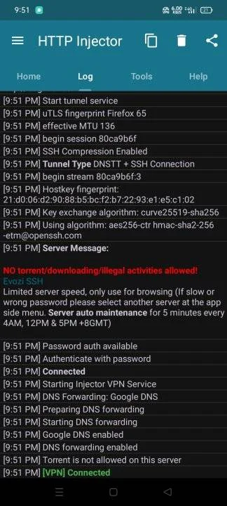 Screenshot_2023-07-18-21-51-33-63_63aa53d01df67ae2a92a12b7a17ca78a.webp