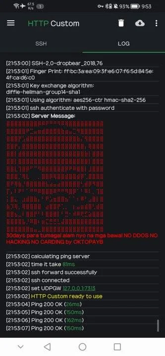 Screenshot_20230718_215308_xyz.easypro.httpcustom.webp
