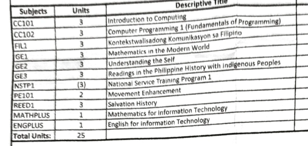 Screenshot_20230718-215755_Classroom.webp