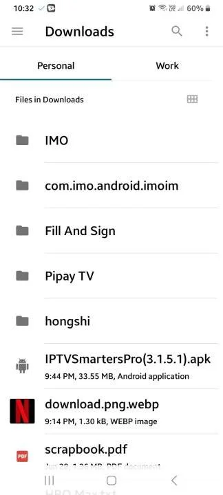 Screenshot_20230718_223207_Files.webp