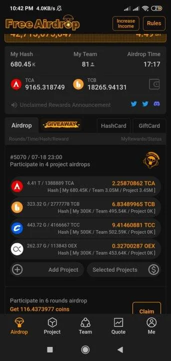 Screenshot_2023-07-18-22-42-43-335_com.sat21.global.pro.webp