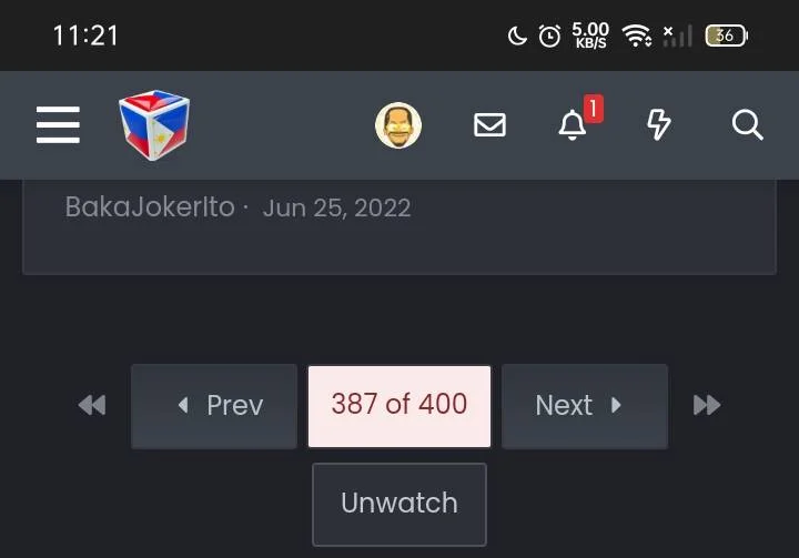 Screenshot_2023-07-18-23-21-39-27_40deb401b9ffe8e1df2f1cc5ba480b12.webp