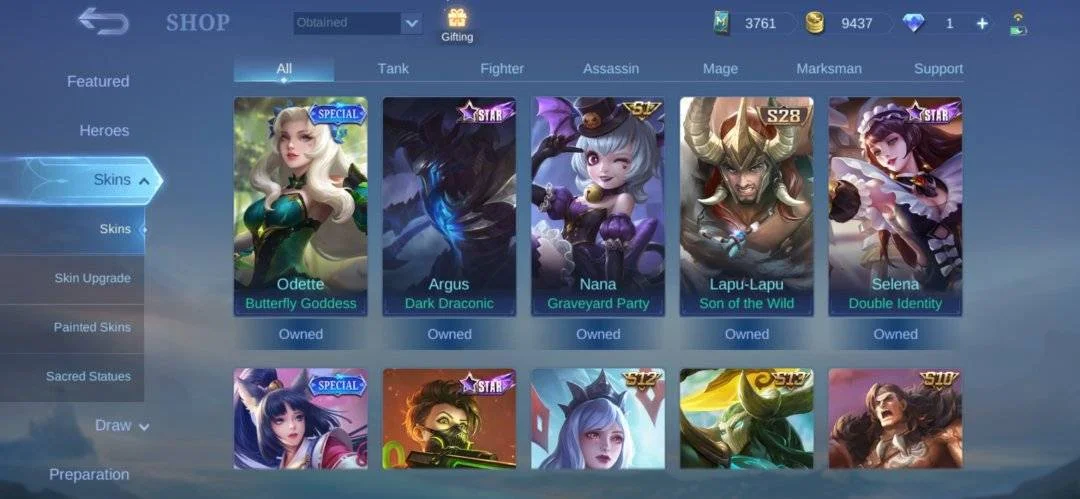 Screenshot_2023-07-18-17-51-14-302_com.mobile.legends.jpg
