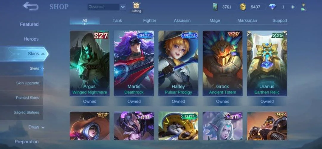 Screenshot_2023-07-18-17-50-56-143_com.mobile.legends.jpg
