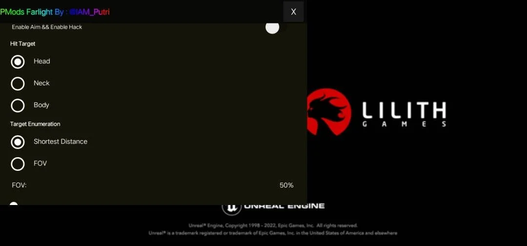 Screenshot_20230719_002545.webp