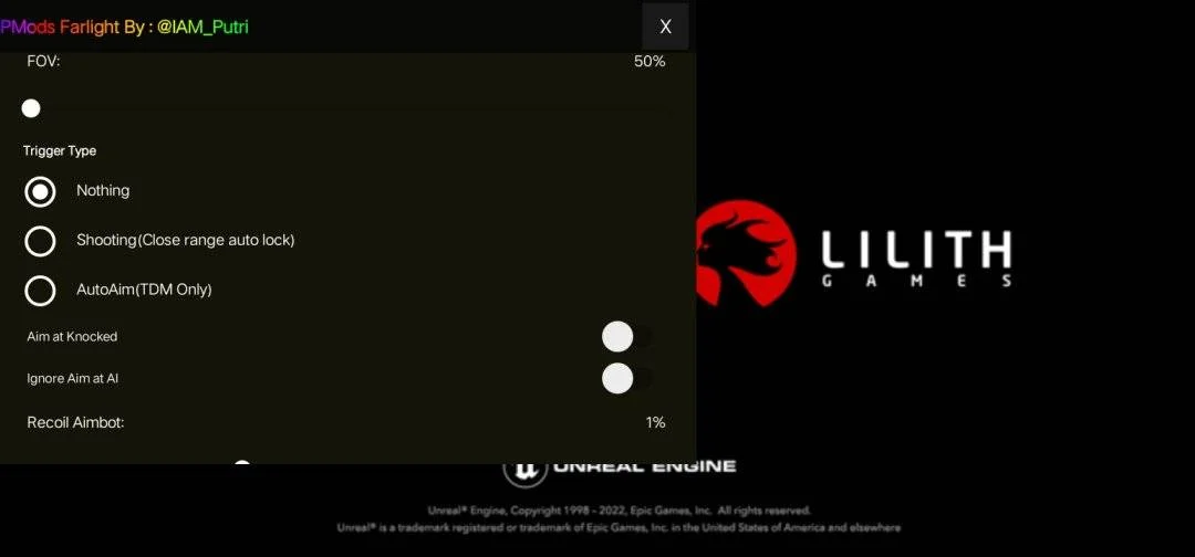 Screenshot_20230719_002552.webp