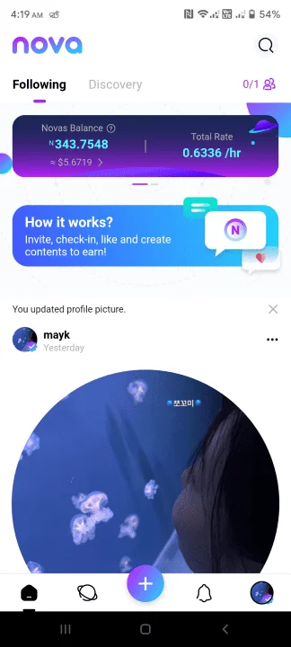 Screenshot_20230719-041909_Nova.webp