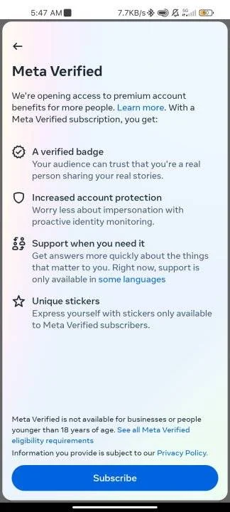 Screenshot_2023-07-19-05-47-56-569_com.facebook.katana.jpg