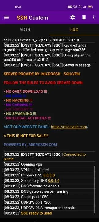 Screenshot_2023-07-19-08-03-37-24_5349de593fafe5d998662639cdd7304a.webp