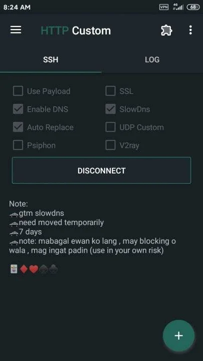 Screenshot_2023-07-19-08-24-38-286_xyz.easypro.httpcustom.webp