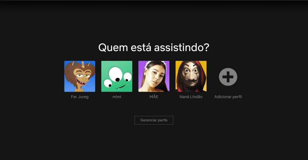1689726604147.png