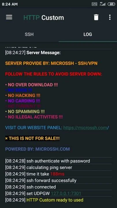 Screenshot_2023-07-19-08-24-34-730_xyz.easypro.httpcustom.webp