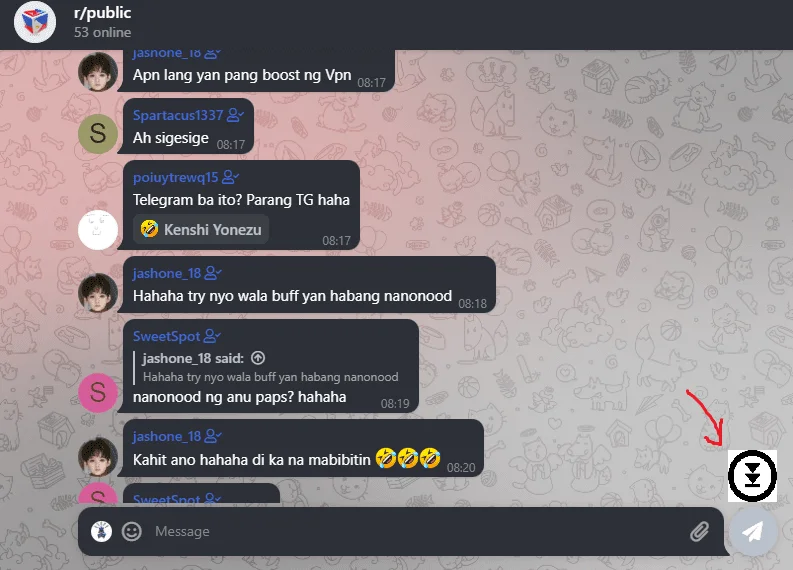 phc chat.webp