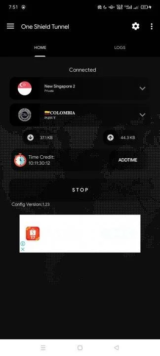 Screenshot_2023-07-17-07-51-16-42_548c1a278b43bf25ba3716b1394ad948.webp