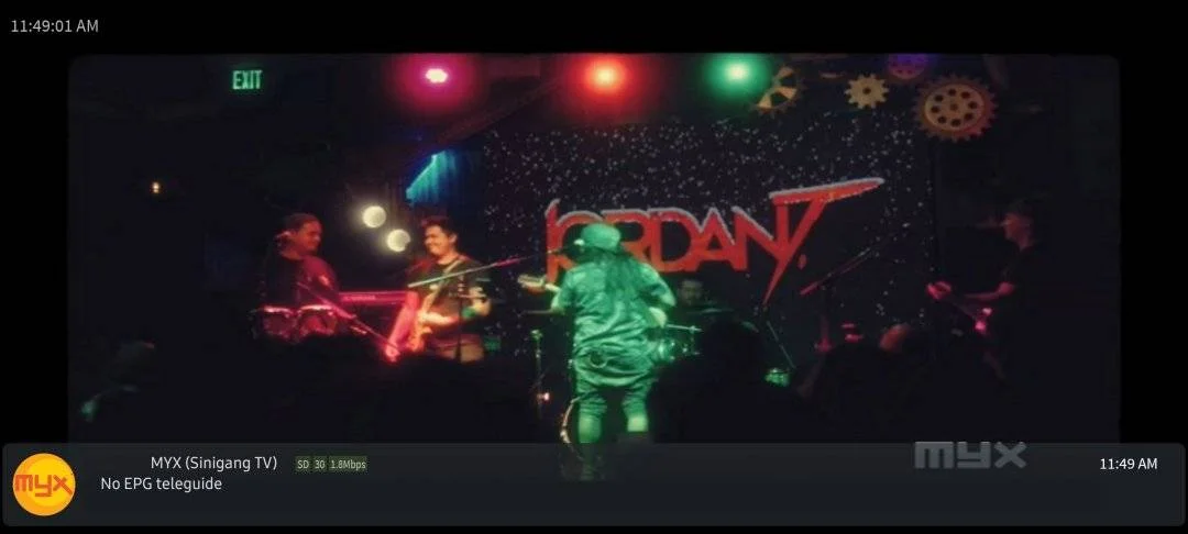 Screenshot_20230719_114902.webp