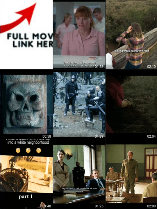 1689744069178.webp
