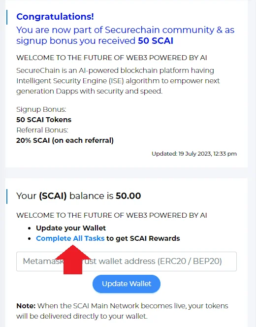 securechain.webp