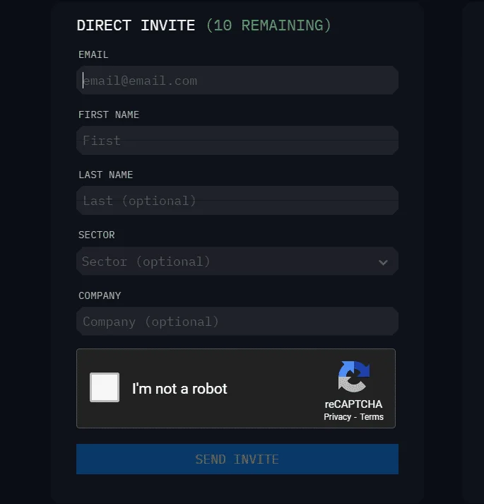 ark.webp