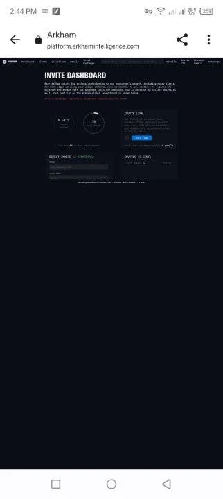 Screenshot_20230719-144452.jpg