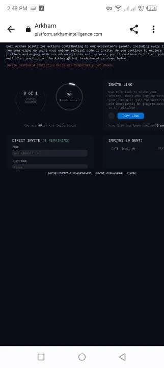 Screenshot_20230719-144800.webp