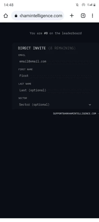 Screenshot_20230719-144812.webp