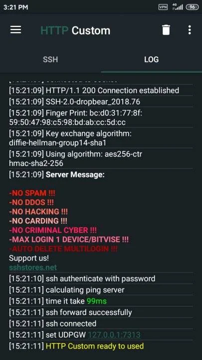 Screenshot_2023-07-19-15-21-15-565_xyz.easypro.httpcustom.webp