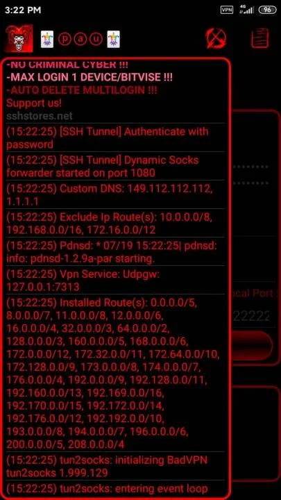 Screenshot_2023-07-19-15-22-28-720_kpn.soft.dev.kpnrevolutiot.webp