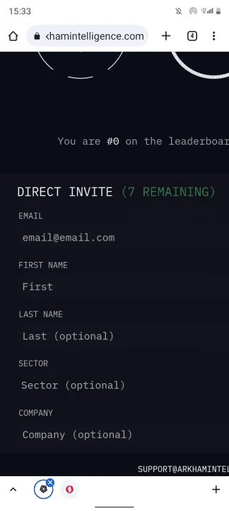 Screenshot_20230719-153344.webp