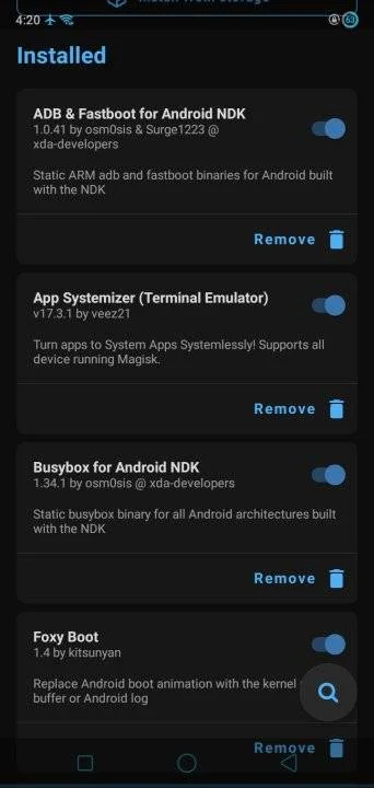 Screenshot_2023-07-19-16-20-22-77.webp