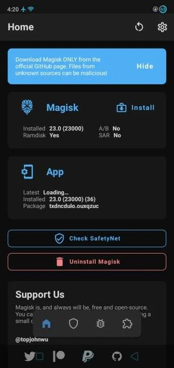 Screenshot_2023-07-19-16-20-14-03.webp