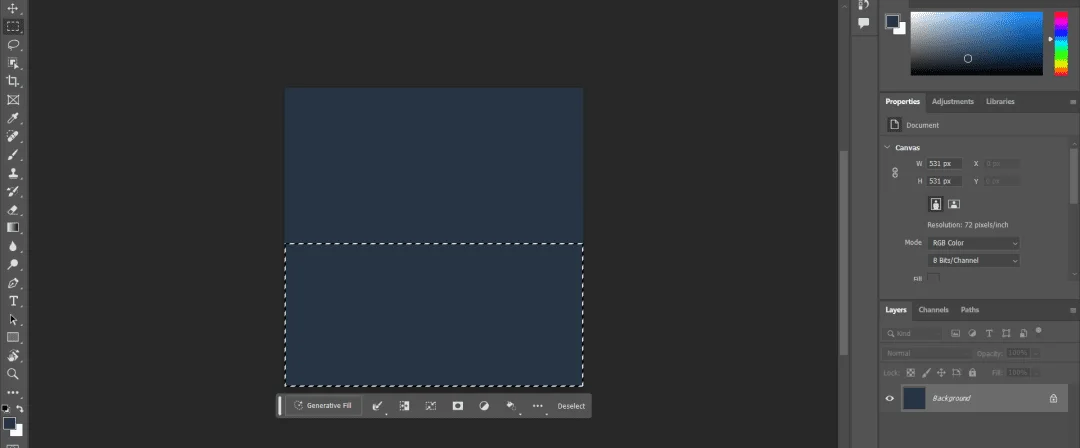 Screenshot 2023-07-19 173542.webp