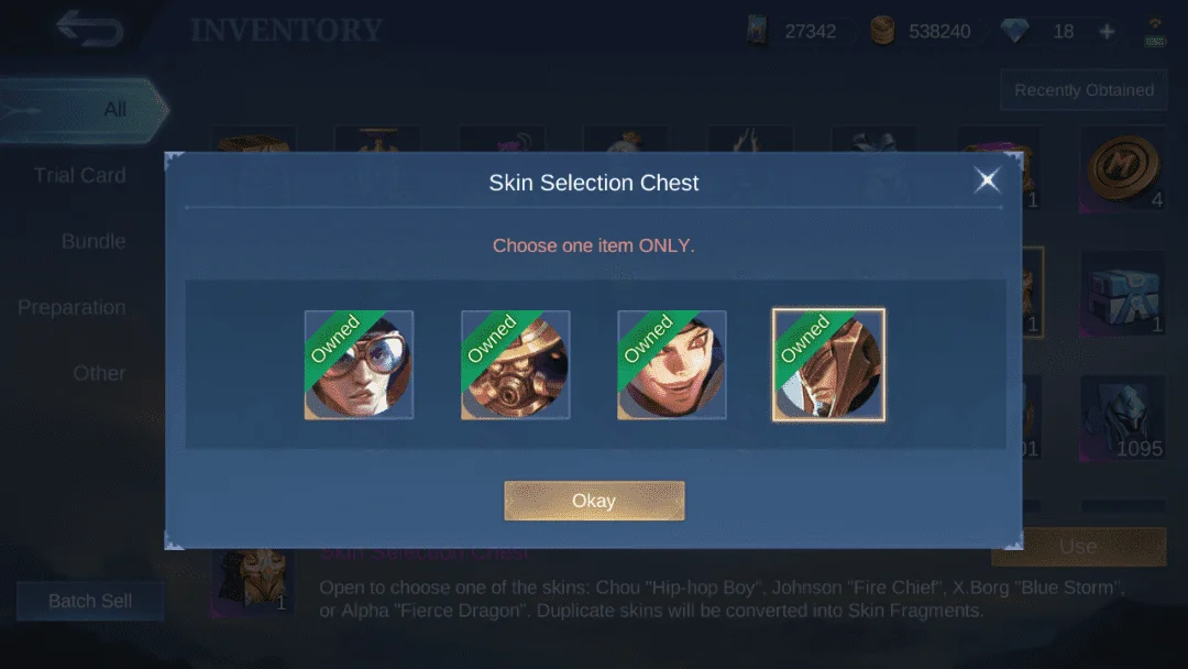 Mobile Legends Bang Bang_2023-07-19-15-26-29.webp
