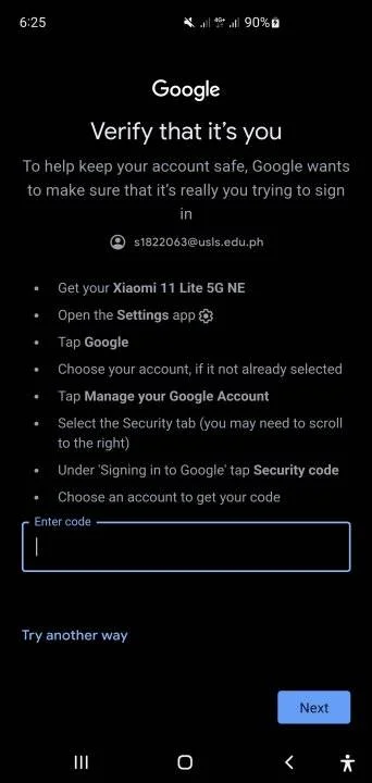Screenshot_20230719_182504_Google Play services.webp