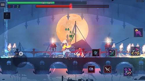 com.playdigious.deadcells.mobile-1.jpg