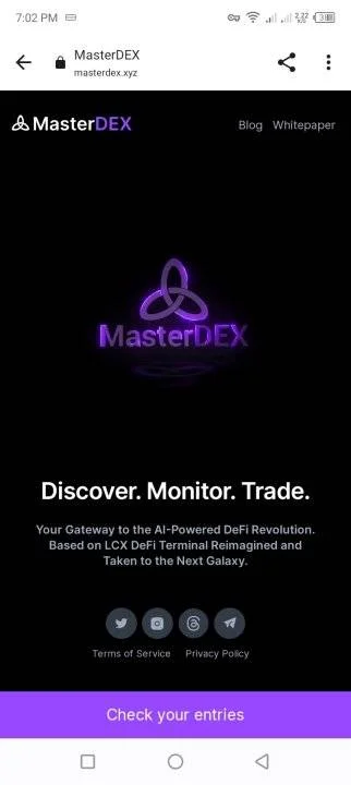 Screenshot_20230719-190249.webp