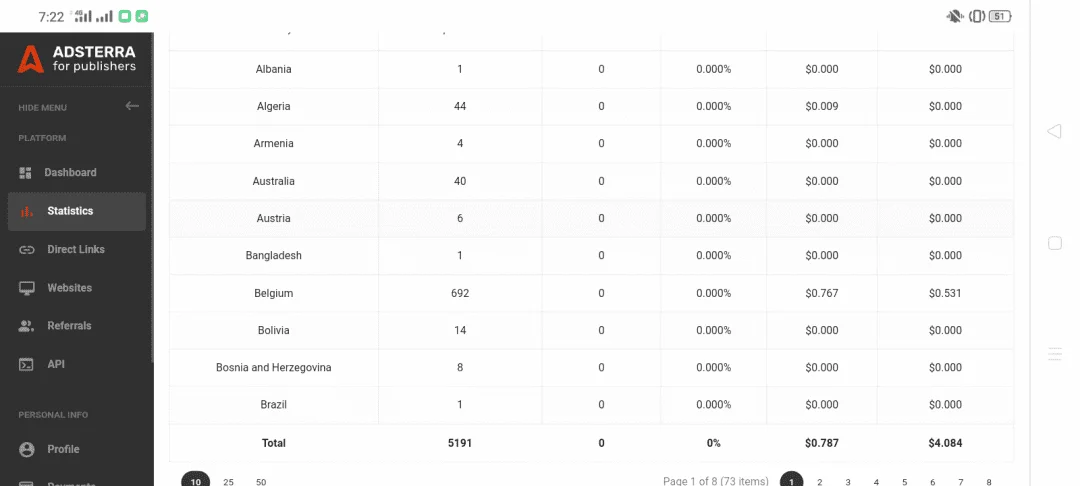 Screenshot_2023-07-19-19-22-55-11.webp