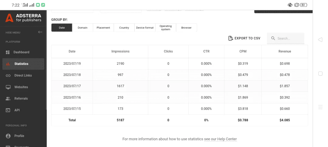 Screenshot_2023-07-19-19-22-42-09.webp
