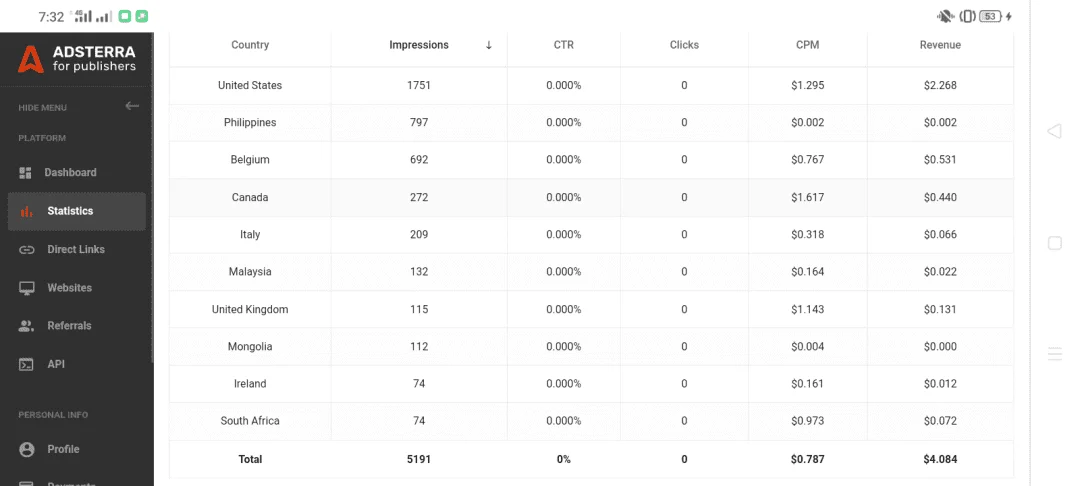 Screenshot_2023-07-19-19-32-04-78.webp