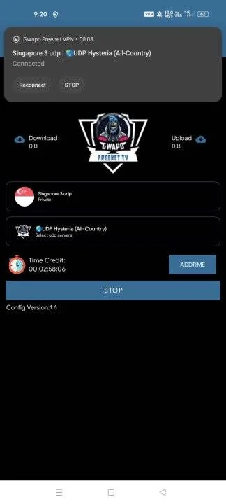 Screenshot_2023-07-18-21-20-20-55_24881b3c5cd077dca7736e0b9dffe8d7.webp