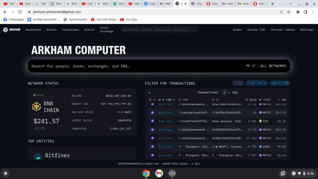 Screenshot 2023-07-19 8.36.30 PM.webp