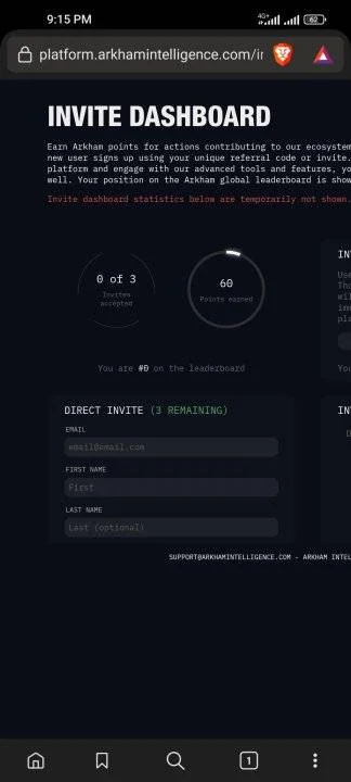 Screenshot_2023-07-19-21-15-07-932_com.brave.browser.webp