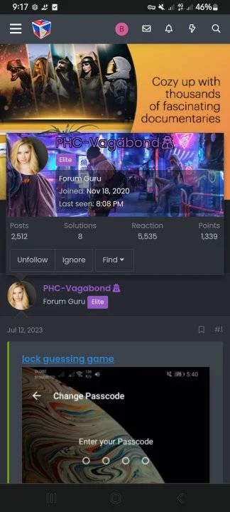Screenshot_20230719-211722_Chrome.webp