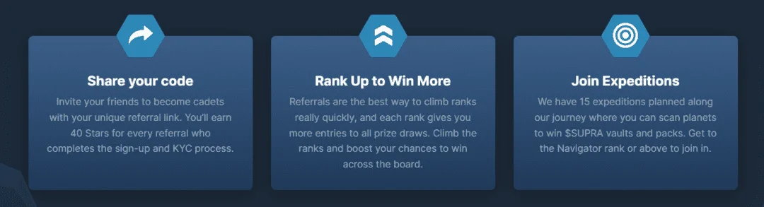 1689774797969.png