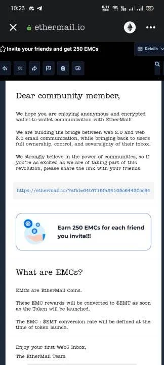 Screenshot_2023-07-19-22-23-35-19_08800057d42e3b72e31ae4fd4c41ba57.webp
