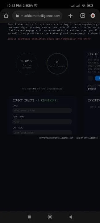 Screenshot_2023-07-19-22-42-04-258_com.android.chrome.webp